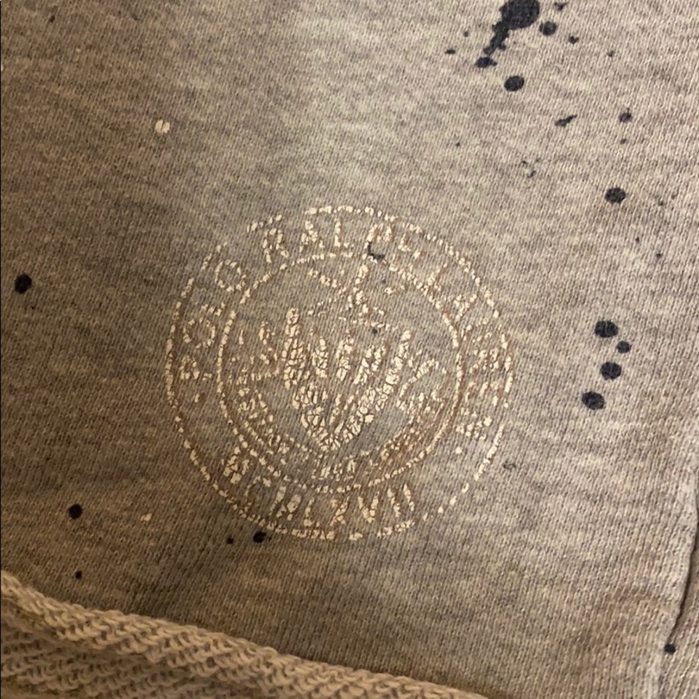 Polo - Picture 2 of 3